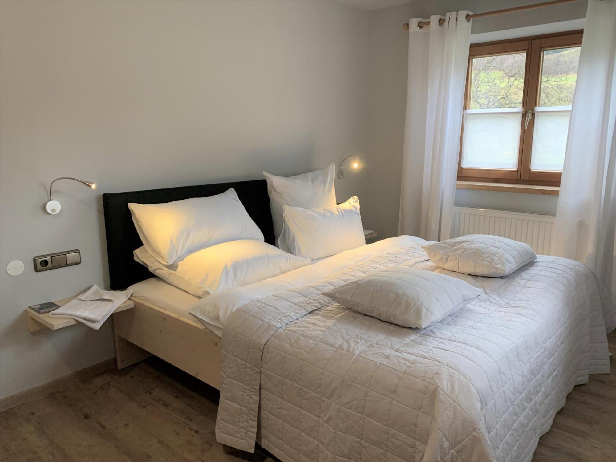 Landhaus Berktold Oberstdorf Dış mekan fotoğraf