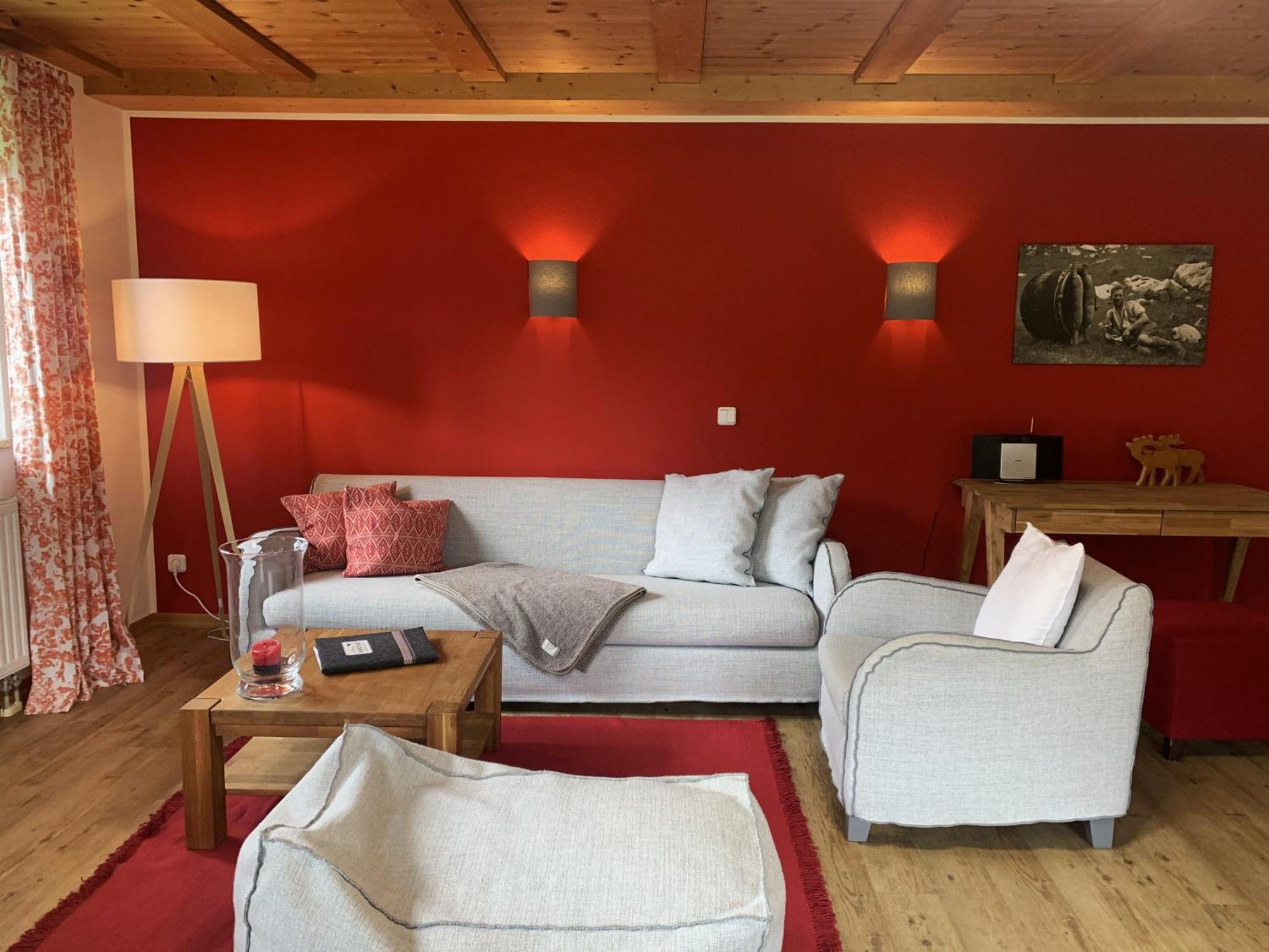 Landhaus Berktold Oberstdorf Dış mekan fotoğraf